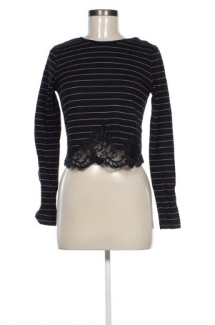 Dámská halenka Miss Selfridge, Velikost S, Barva Vícebarevné, Cena  999,00 Kč