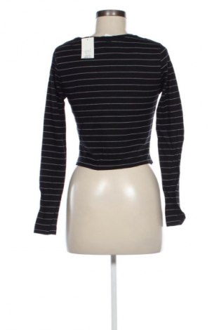 Dámská halenka Miss Selfridge, Velikost S, Barva Vícebarevné, Cena  999,00 Kč
