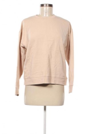 Dámska blúza Miss Shop, Veľkosť S, Farba Béžová, Cena  7,95 €