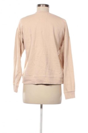 Dámska blúza Miss Shop, Veľkosť S, Farba Béžová, Cena  7,95 €