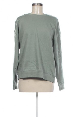 Γυναικεία μπλούζα Miss Shop, Μέγεθος M, Χρώμα Πράσινο, Τιμή 21,99 €