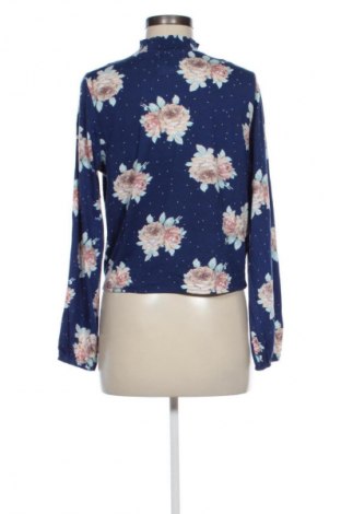 Bluză de femei Miss Valley, Mărime S, Culoare Multicolor, Preț 65,99 Lei