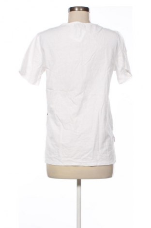 Damen Shirt MissLook, Größe S, Farbe Weiß, Preis 7,99 €