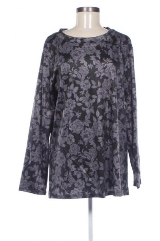 Bluzka damska MissLook, Rozmiar XL, Kolor Kolorowy, Cena 41,99 zł
