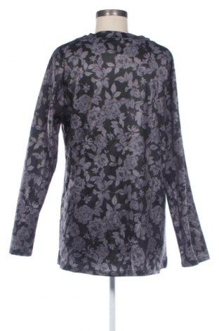 Bluzka damska MissLook, Rozmiar XL, Kolor Kolorowy, Cena 41,99 zł