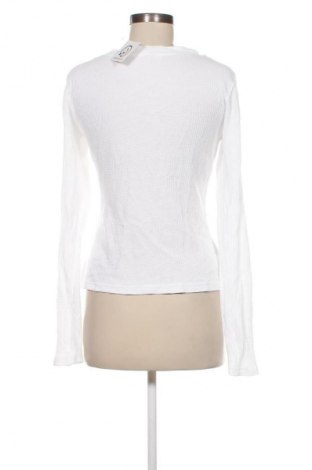 Női blúz Missguided, Méret S, Szín Fehér, Ár 3 800 Ft