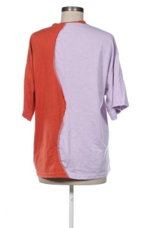 Damen Shirt Missguided, Größe M, Farbe Mehrfarbig, Preis 18,47 €