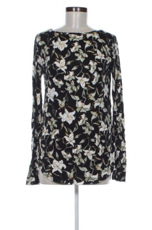 Damen Shirt Mix, Größe S, Farbe Mehrfarbig, Preis 8,99 €