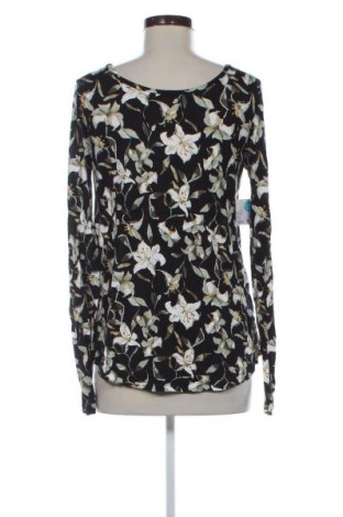 Damen Shirt Mix, Größe S, Farbe Mehrfarbig, Preis 8,99 €