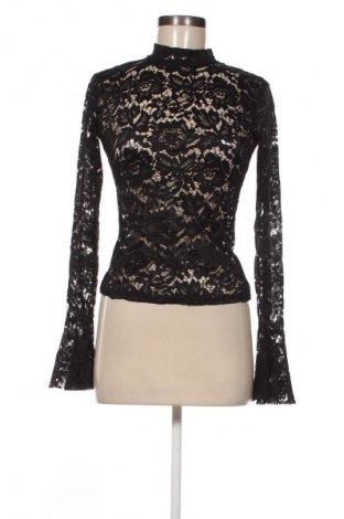 Damen Shirt Mixeri, Größe S, Farbe Schwarz, Preis € 53,99