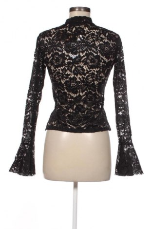 Damen Shirt Mixeri, Größe S, Farbe Schwarz, Preis € 53,99