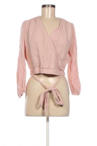Damen Shirt Mohito, Größe S, Farbe Rosa, Preis € 6,99