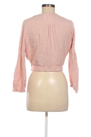 Damen Shirt Mohito, Größe S, Farbe Rosa, Preis € 6,99