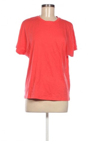 Damen Shirt Mohito, Größe M, Farbe Rot, Preis 7,99 €