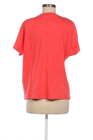 Damen Shirt Mohito, Größe M, Farbe Rot, Preis 7,99 €