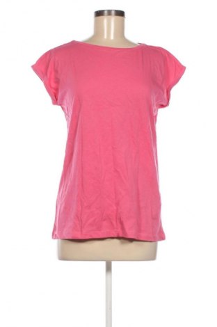 Damen Shirt Mohito, Größe L, Farbe Rosa, Preis € 9,99