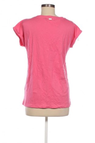 Damen Shirt Mohito, Größe L, Farbe Rosa, Preis € 9,99