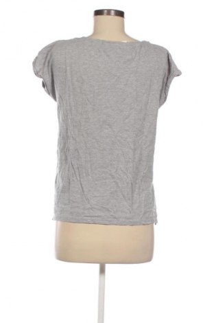Damen Shirt Mohito, Größe L, Farbe Grau, Preis € 9,99