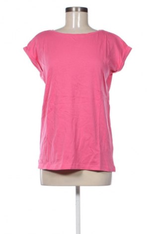 Damen Shirt Mohito, Größe L, Farbe Rosa, Preis 9,99 €