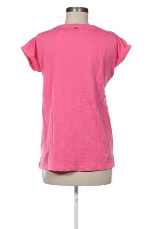 Damen Shirt Mohito, Größe L, Farbe Rosa, Preis 9,99 €