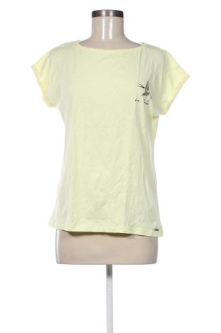 Damen Shirt Mohito, Größe L, Farbe Gelb, Preis € 7,99