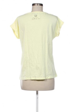 Damen Shirt Mohito, Größe L, Farbe Gelb, Preis € 7,99