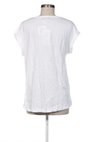 Damen Shirt Mohito, Größe L, Farbe Weiß, Preis € 12,99