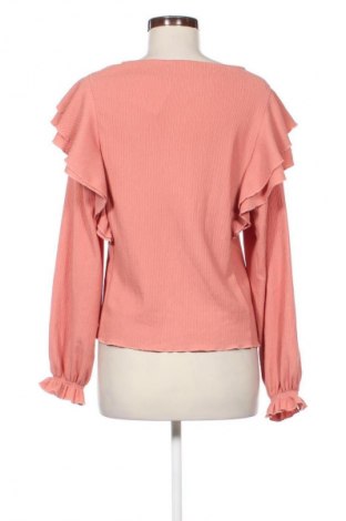 Damen Shirt Mohito, Größe S, Farbe Aschrosa, Preis € 9,72