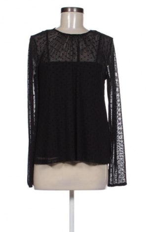 Damen Shirt Mohito, Größe M, Farbe Schwarz, Preis € 9,79