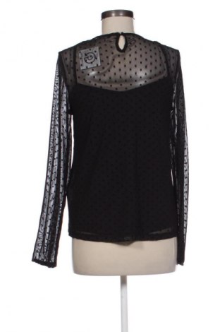 Damen Shirt Mohito, Größe M, Farbe Schwarz, Preis € 9,79