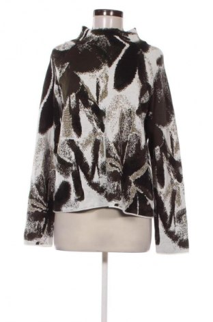 Damen Shirt Monari, Größe M, Farbe Mehrfarbig, Preis € 75,99