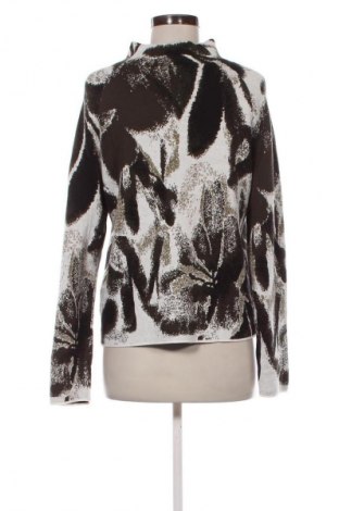 Damen Shirt Monari, Größe M, Farbe Mehrfarbig, Preis € 75,99