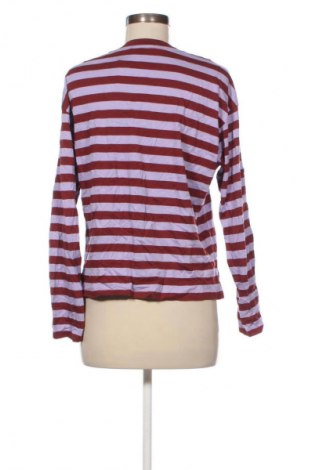 Bluză de femei Monki, Mărime S, Culoare Multicolor, Preț 44,99 Lei