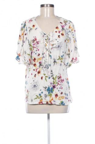 Dámská halenka Monsoon, Velikost XXL, Barva Vícebarevné, Cena  342,00 Kč