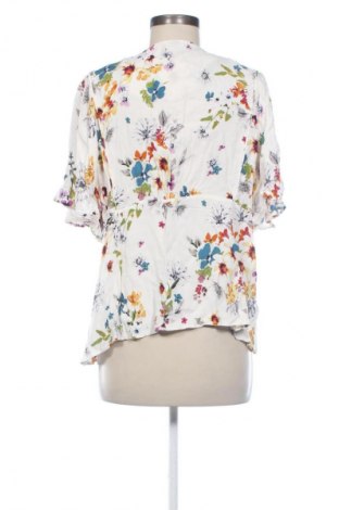 Dámská halenka Monsoon, Velikost XXL, Barva Vícebarevné, Cena  342,00 Kč