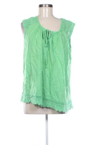 Bluzka damska Monsoon, Rozmiar L, Kolor Zielony, Cena 62,00 zł