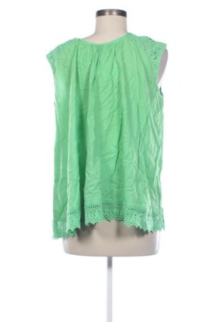 Bluzka damska Monsoon, Rozmiar L, Kolor Zielony, Cena 62,00 zł