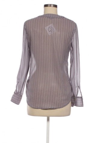 Damen Shirt Montego, Größe XS, Farbe Mehrfarbig, Preis € 9,72