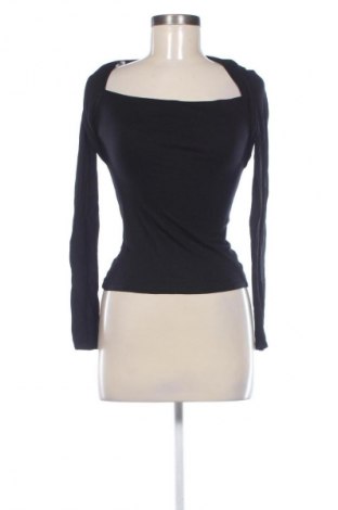 Bluzka damska Morgan, Rozmiar XS, Kolor Czarny, Cena 78,99 zł