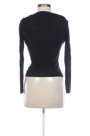 Bluzka damska Morgan, Rozmiar XS, Kolor Czarny, Cena 78,99 zł