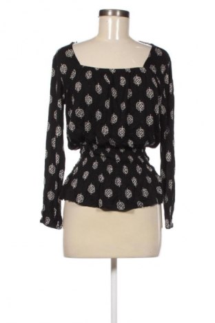Damen Shirt Motherhood, Größe S, Farbe Mehrfarbig, Preis 23,99 €