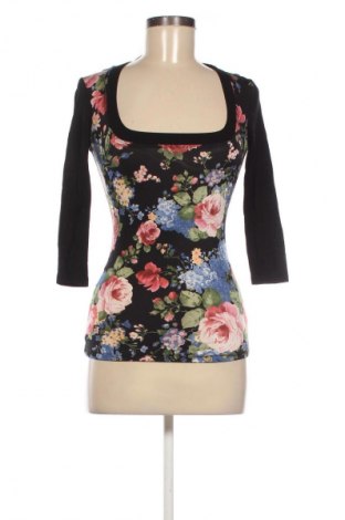 Damen Shirt Motivi, Größe S, Farbe Mehrfarbig, Preis 13,99 €