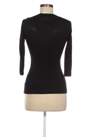 Damen Shirt Motivi, Größe S, Farbe Mehrfarbig, Preis 13,99 €