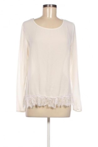 Damen Shirt Motivi, Größe L, Farbe Weiß, Preis € 20,99