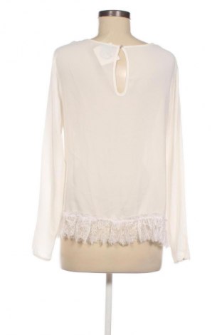 Damen Shirt Motivi, Größe L, Farbe Weiß, Preis € 20,99