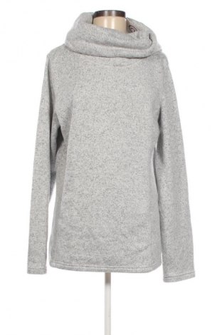 Damen Shirt Mountain Warehouse, Größe XL, Farbe Mehrfarbig, Preis € 11,99
