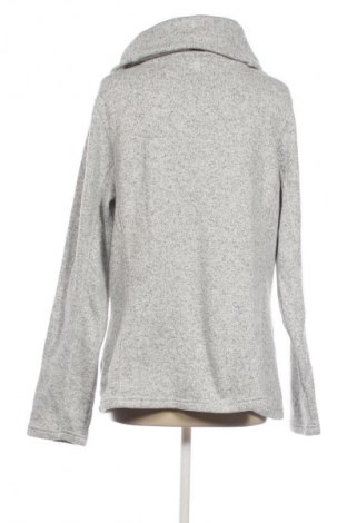 Damen Shirt Mountain Warehouse, Größe XL, Farbe Mehrfarbig, Preis € 11,99