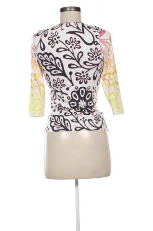 Bluză de femei Moya, Mărime M, Culoare Multicolor, Preț 89,47 Lei