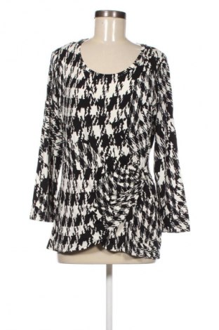 Damen Shirt Ms Mode, Größe L, Farbe Mehrfarbig, Preis 5,99 €