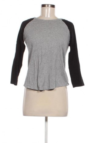 Bluză de femei Mtwtfss Weekday, Mărime S, Culoare Multicolor, Preț 35,99 Lei